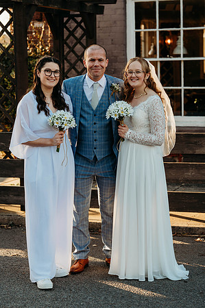 kimberley-abigail-614