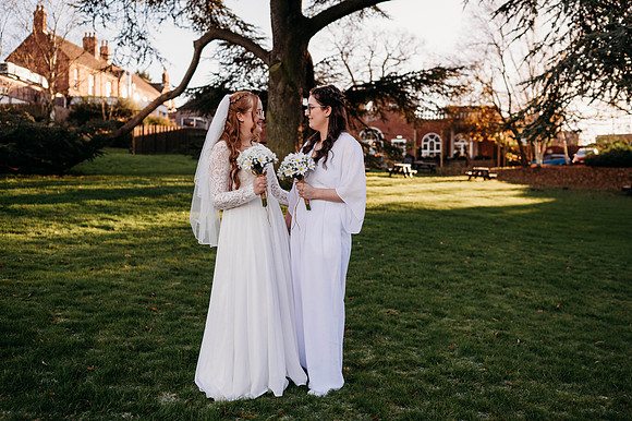 kimberley-abigail-585