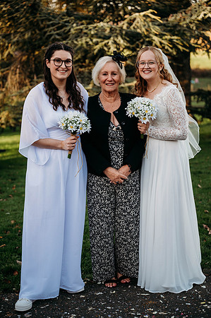 kimberley-abigail-483