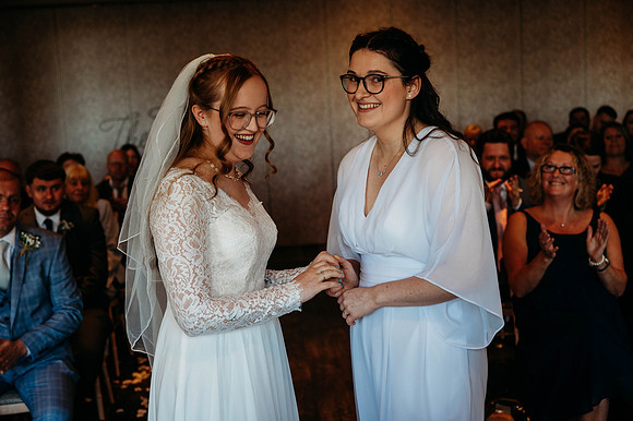 kimberley-abigail-284