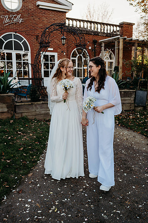 kimberley-abigail-525