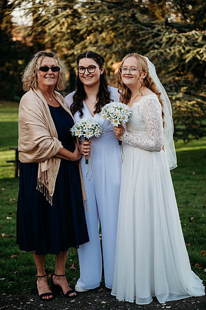 kimberley-abigail-479