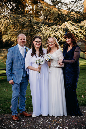 kimberley-abigail-454