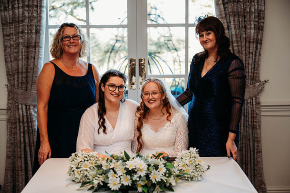 kimberley-abigail-309