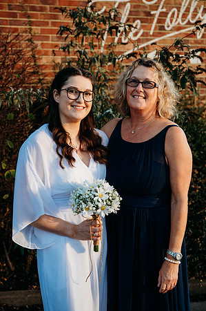kimberley-abigail-665