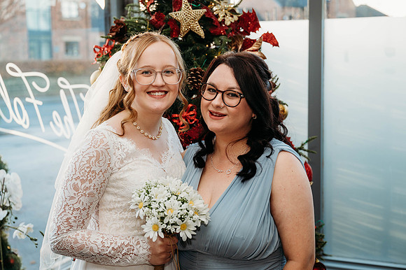kimberley-abigail-670