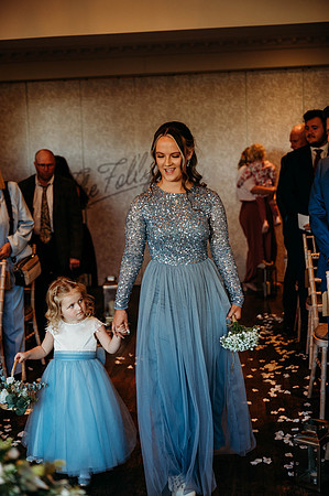 kimberley-abigail-110