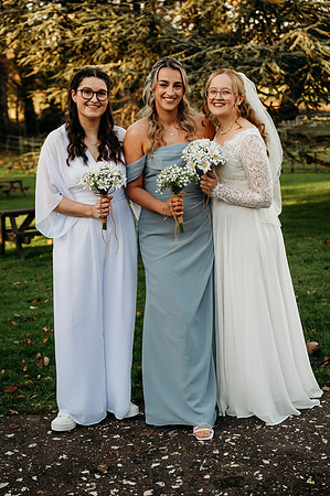 kimberley-abigail-505