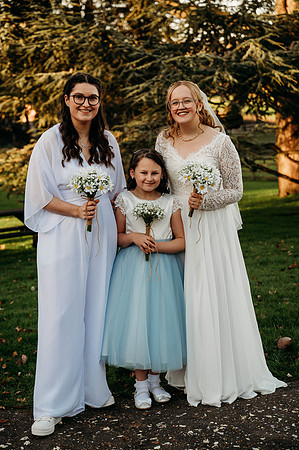 kimberley-abigail-512