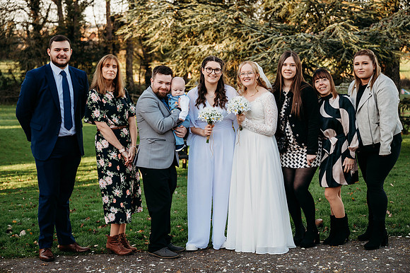 kimberley-abigail-519