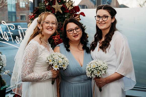 kimberley-abigail-667