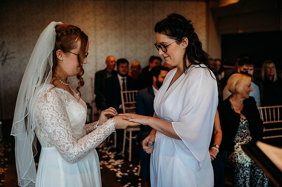 kimberley-abigail-253