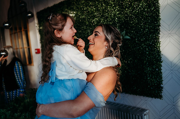 kimberley-abigail-680
