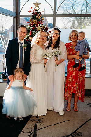 kimberley-abigail-631