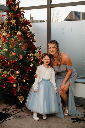 kimberley-abigail-623