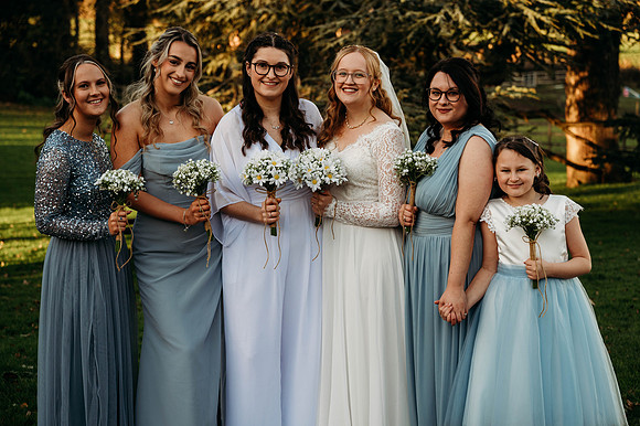 kimberley-abigail-500