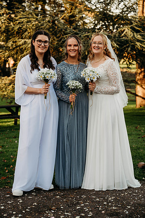 kimberley-abigail-509