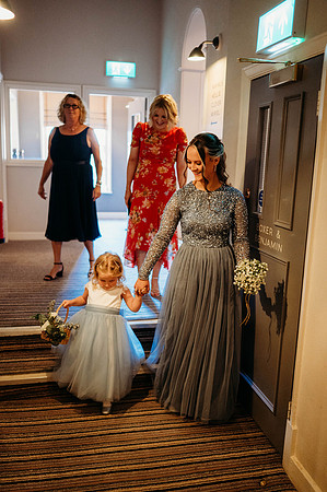kimberley-abigail-62