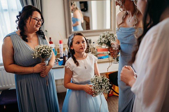 kimberley-abigail-21