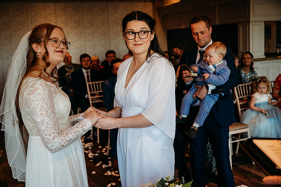 kimberley-abigail-235