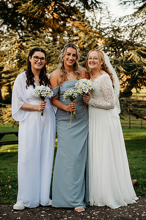 kimberley-abigail-506