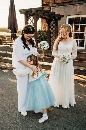 kimberley-abigail-611