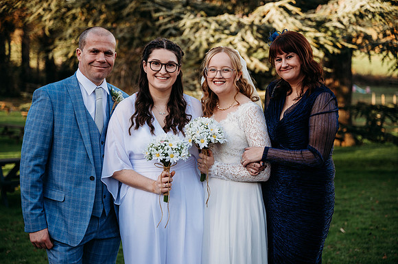 kimberley-abigail-458