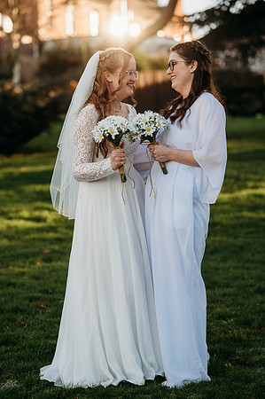 kimberley-abigail-582
