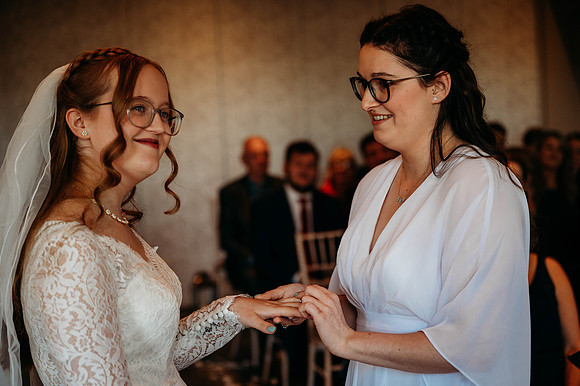 kimberley-abigail-245