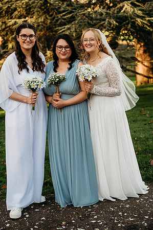 kimberley-abigail-513