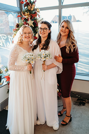 kimberley-abigail-644