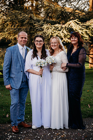 kimberley-abigail-455