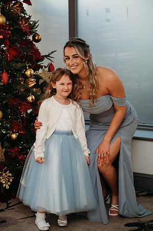 kimberley-abigail-624