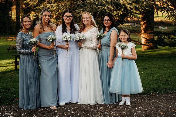 kimberley-abigail-497
