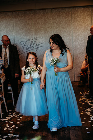 kimberley-abigail-123
