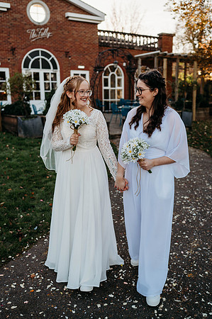 kimberley-abigail-534