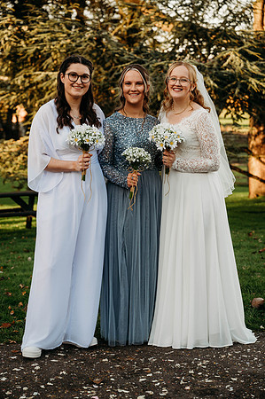 kimberley-abigail-508