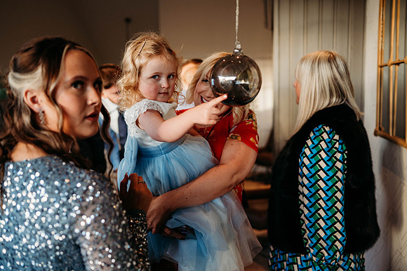 kimberley-abigail-681