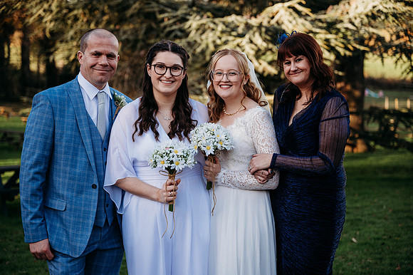 kimberley-abigail-457