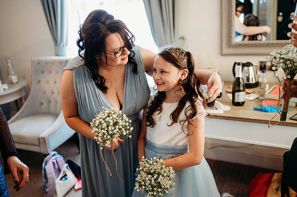 kimberley-abigail-28