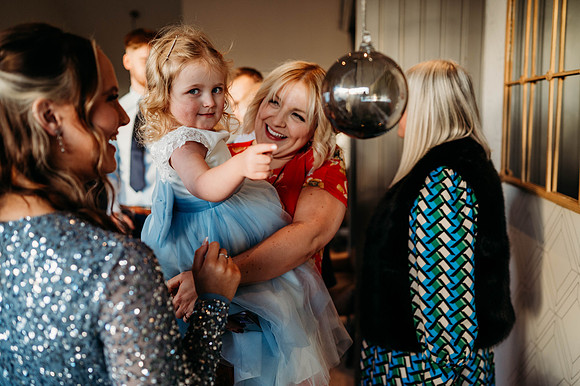 kimberley-abigail-682