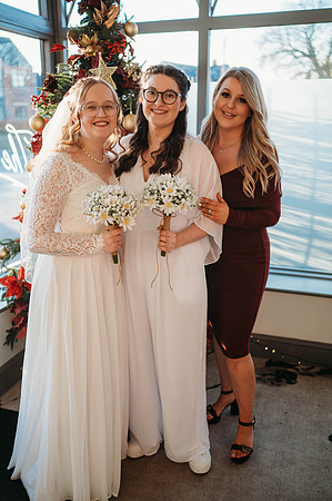 kimberley-abigail-643