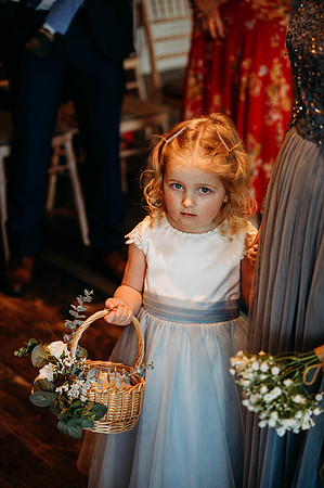 kimberley-abigail-118