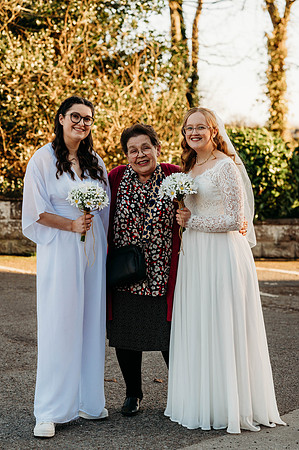 kimberley-abigail-607