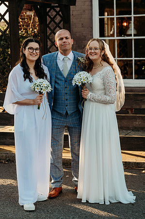kimberley-abigail-613