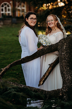 kimberley-abigail-569