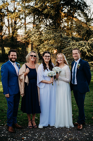 kimberley-abigail-474
