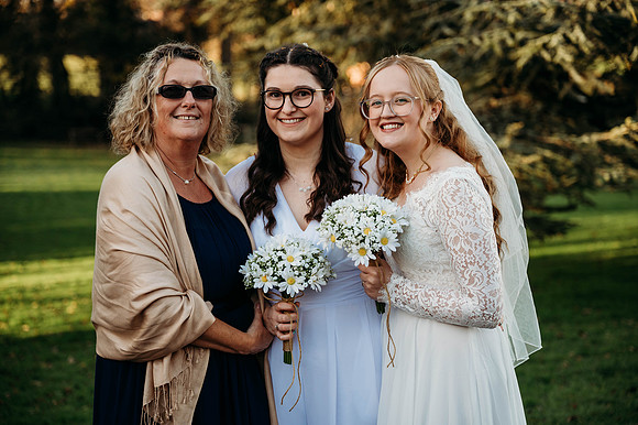 kimberley-abigail-478