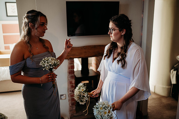 kimberley-abigail-32