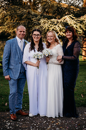 kimberley-abigail-456